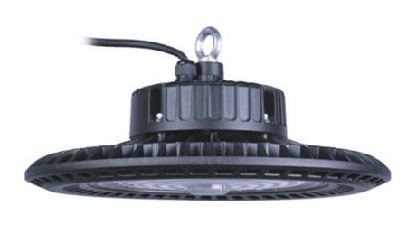 Đèn led nhà xưởng VS-LNX-N