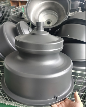 Led cảnh quan VS-CQ-CS