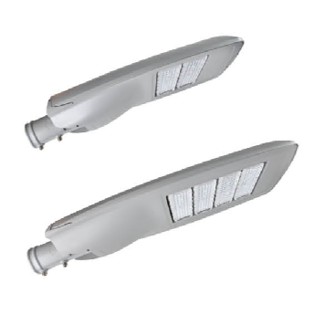 Đèn đường VS-DD-AC