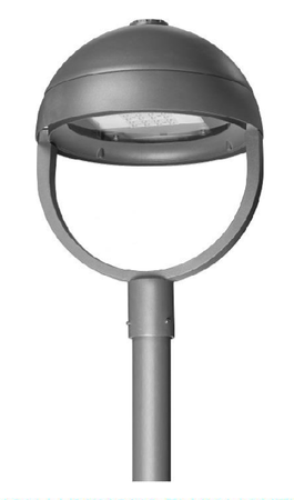 Led cảnh quan VS-CQ-FU