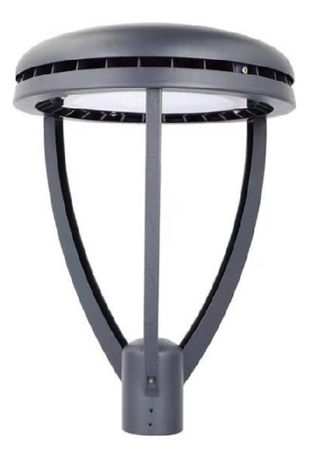 Led cảnh quan VS-CQ-P