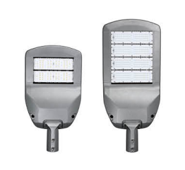 Đèn đường VS-DD-AE