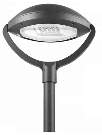 Led cảnh quan VS-CQ-AA