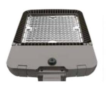 ĐÈN ĐƯỜNG VS-DD-BK