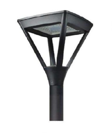 Led cảnh quan VS-CQ-DS