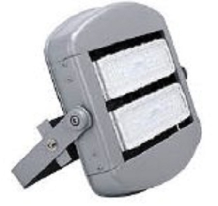 Đèn pha led VS-DP-L