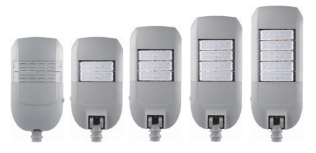 Đèn đường VS-DD-BC