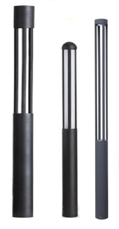 Led  cảnh quan VS-CQ-EG