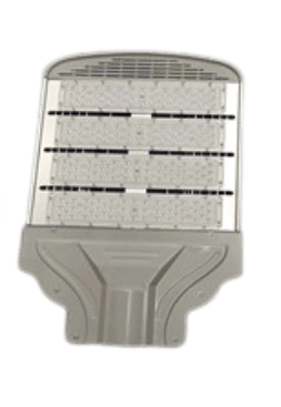 ĐÈN ĐƯỜNG VS-DD-ST11