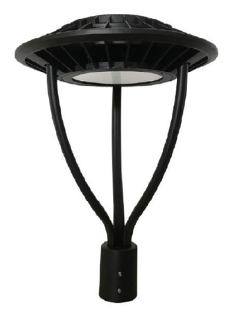 Led cảnh quan VS-CQ-EZ