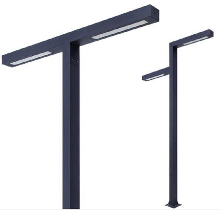 Led cảnh quan VS-CQ-BI