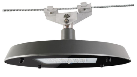 Led cảnh quan VS-CQ-CK