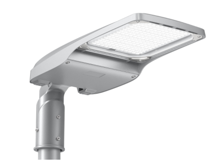 ĐÈN ĐƯỜNG VS-DD-BF