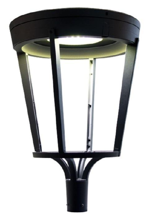 Led cảnh quan VS-CQ-BO