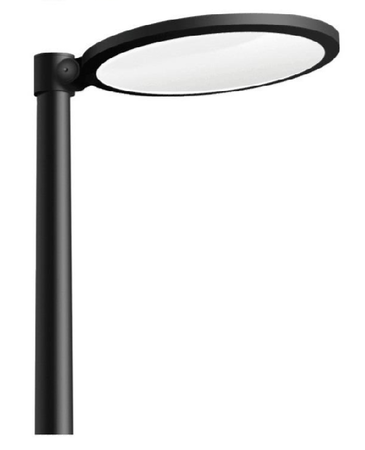 Led cảnh quan VS-CQ-ES