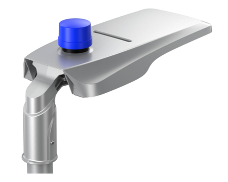 ĐÈN ĐƯỜNG VS-DD-BF