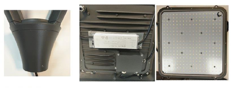 Led cảnh quan VS-CQ-AT