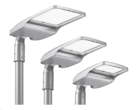 ĐÈN ĐƯỜNG VS-DD-BF