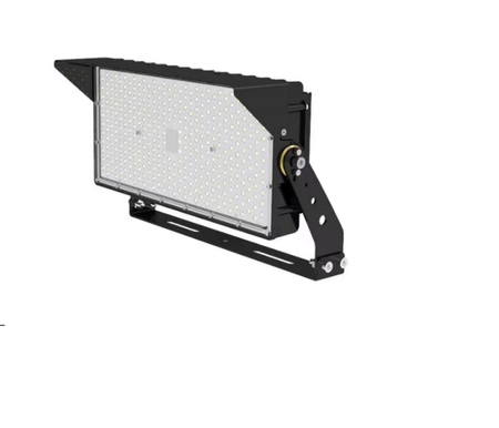 Đèn pha led VS-DP-M