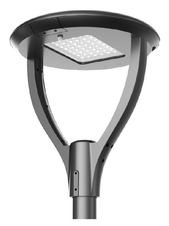 Led cảnh quan VS-CQ-EE