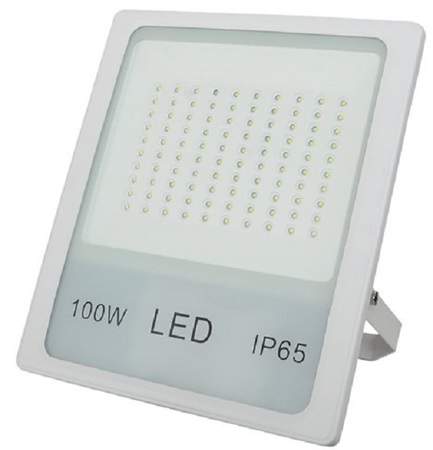 Đèn pha led VS-DP-H
