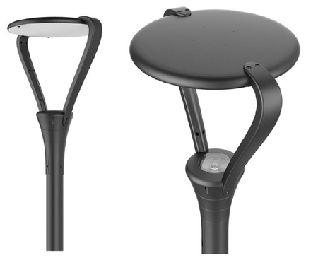 Led cảnh quan VS-CQ-EM