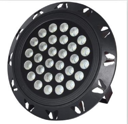 Đèn led nhà xưởng VS-LNX-E