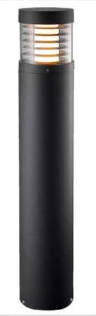 Led cảnh quan VS-CQ-HN