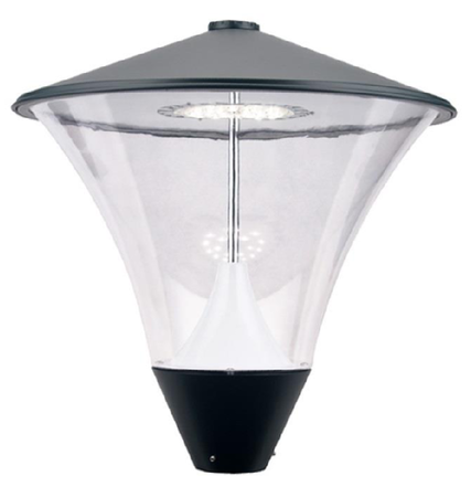 Led cảnh quan VS-CQ-DV