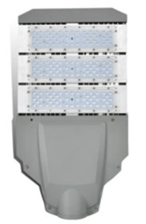 ĐÈN ĐƯỜNG VS-DD-ST09