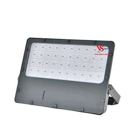 Đèn pha led VS-DP-G