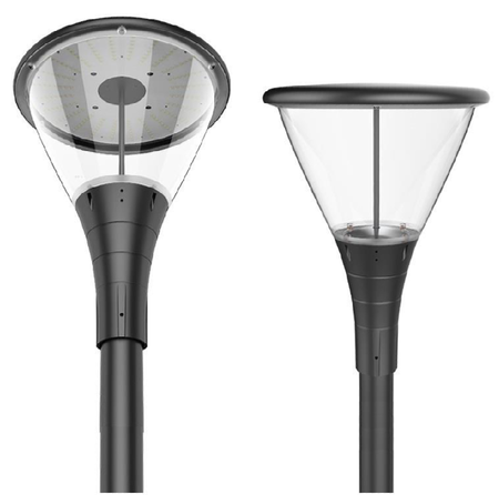 Led cảnh quan VS-CQ-AP