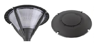 Led cảnh quan VS-CQ-AC