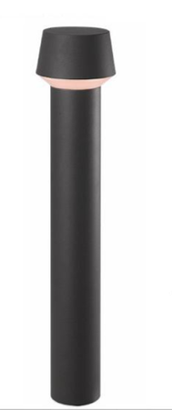 Led cảnh quan VS-CQ-F