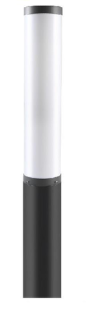 Led cảnh quan VS-CQ-CG