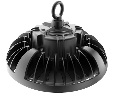 Đèn led nhà xưởng VS-LNX-P