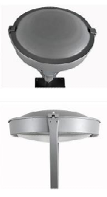 Led cảnh quan VS-CQ-Z