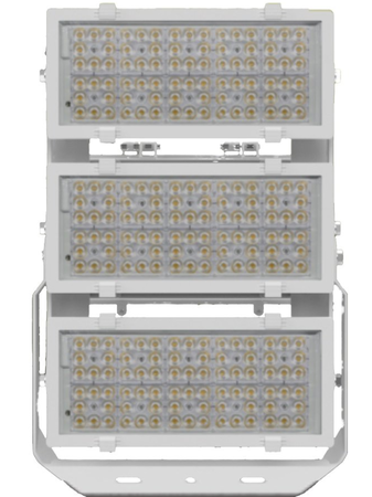 Đèn pha led VS-DP-N