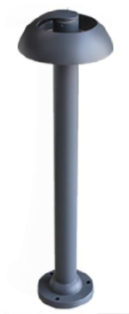 Led cảnh quan VS-CQ-HI