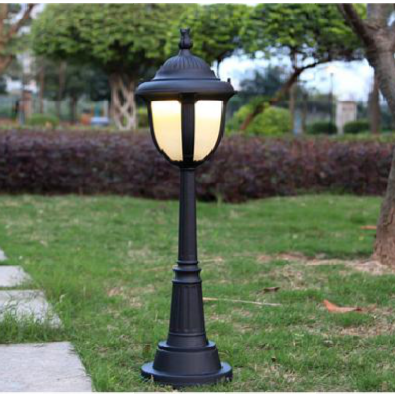 Led cảnh quan VS-CQ-L