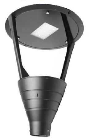 Led cảnh quan VS-CQ-BX