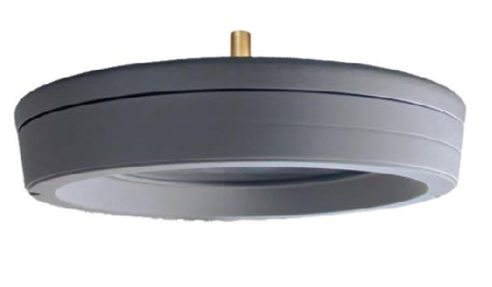 Led cảnh quan VS-CQ-BM