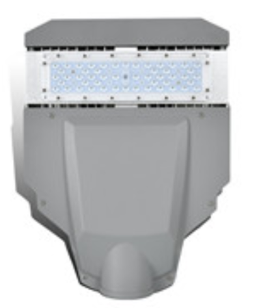 ĐÈN ĐƯỜNG VS-DD-ST09