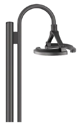 Led cảnh quan VS-CQ-GG