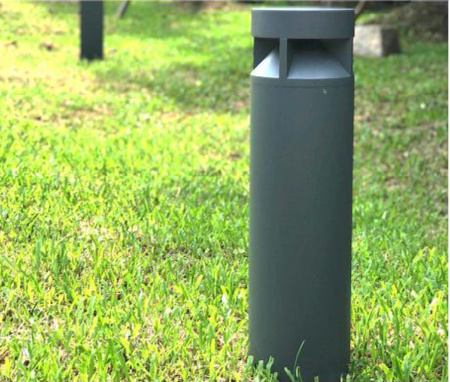 Led cảnh quan VS-CQ-GT