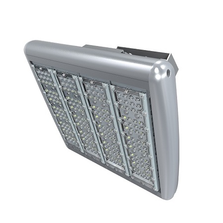 Đèn pha led VS-DP-L