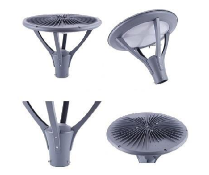 Led cảnh quan VS-CQ-BD