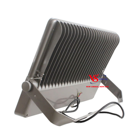 Đèn pha led VS-DP-G