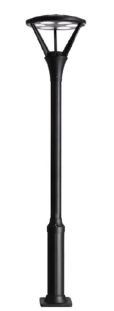 Led cảnh quan VS-CQ-GO