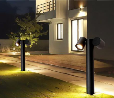 Led cảnh quan VS-CQ-K